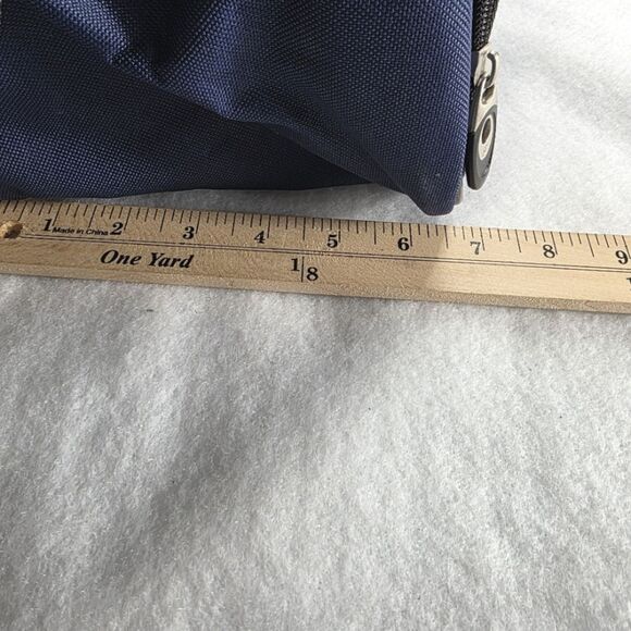 American Tourister Blue Travel Bag - Picture 5 of 16